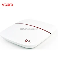 2017 New Arrival Vcare Smart WIFI