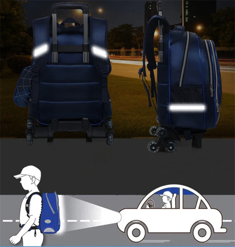 3729329993_726640454