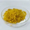 /product-detail/manufacturer-provide-high-quality-feed-grade-vegetable-fat-powder-coconut-oil-powder-62129237071.html