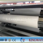 < Kingway> Breathable PE film with animal printing foe baby diapers quotation