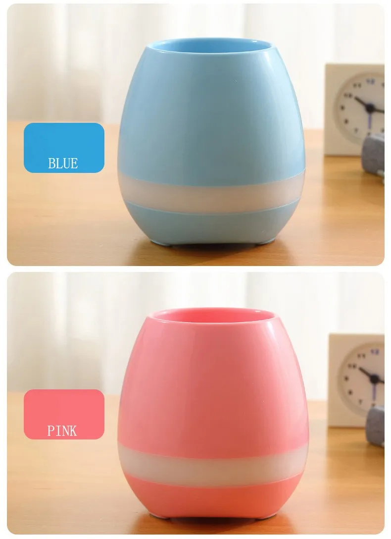 Cheap Professional Piano Music Portable Smart Bluetooth Speaker Wireless - ANKUX.COM
