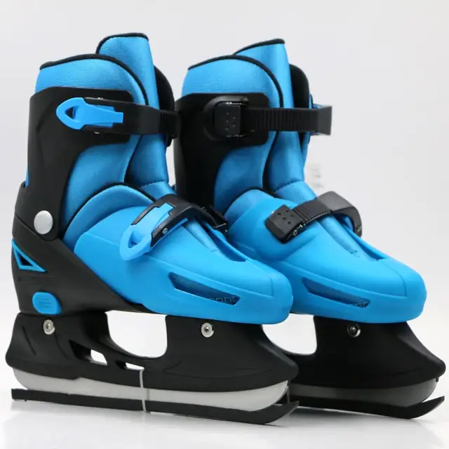 roller skate ski