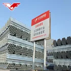 API seamless steel pipe used for petroleum pipeline,API oil pipes/tubes mill factory prices