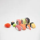 Figures 3d printing service stratasys Rapid Prototyping plastic Figures product