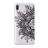 /product-detail/custom-printed-slim-clear-soft-tpu-silicone-phone-cover-case-for-asus-zenfone-max-m2-60840556792.html