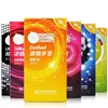 /product-detail/hot-sale-factory-price-latex-oem-condom-made-in-china-60704217240.html