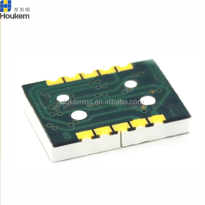 39"" white color - buy common anode smd 7 segment le