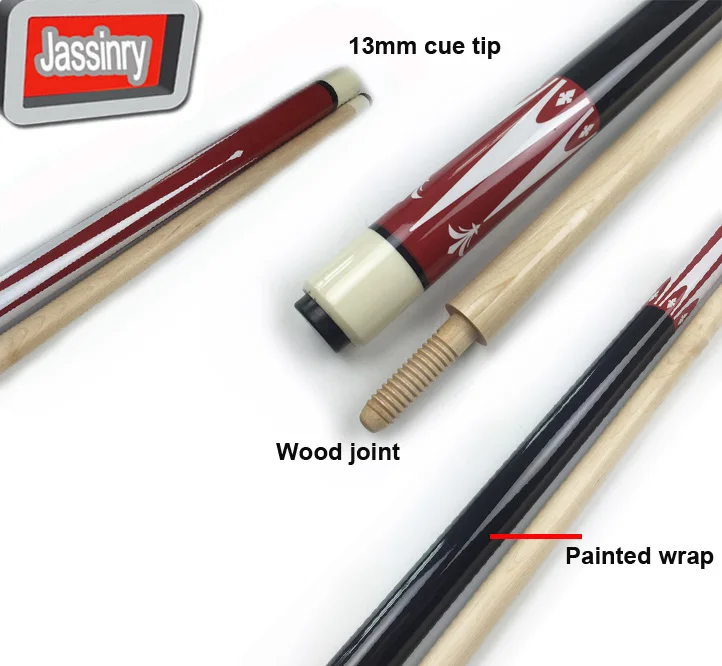JYC018