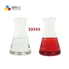 Gasoline dye Oil soluble dye red 164 for gasoline