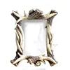 /product-detail/mayco-european-retro-american-rural-pastoral-creative-resin-picture-antler-photo-frame-62129932801.html