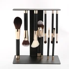 beauty personal care 2019 new professional cosmetic brush beauty accessories professional makeup brushes beauty gift
