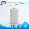 Chinese Wholesaler China Supplier Kitchen Roll Paper