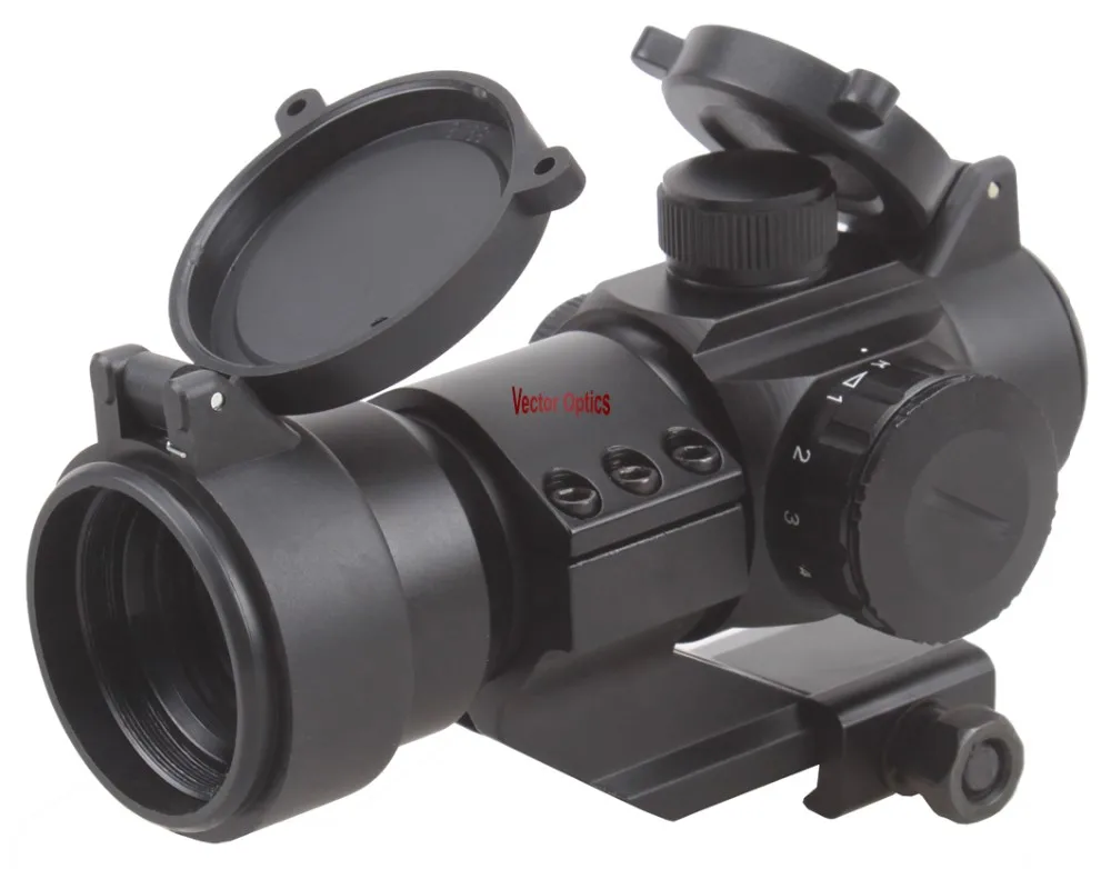 VO Stinger 1x28 Sight Acom 1.jpg