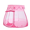 /product-detail/kid-outdoor-indoor-princess-pink-play-tent-60722303782.html