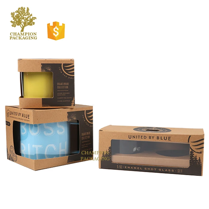 paper material   recycled stock deiign
