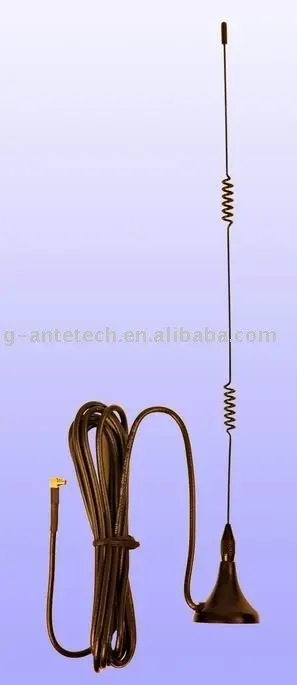 3g cell phone antenna 3g cell phone antenna