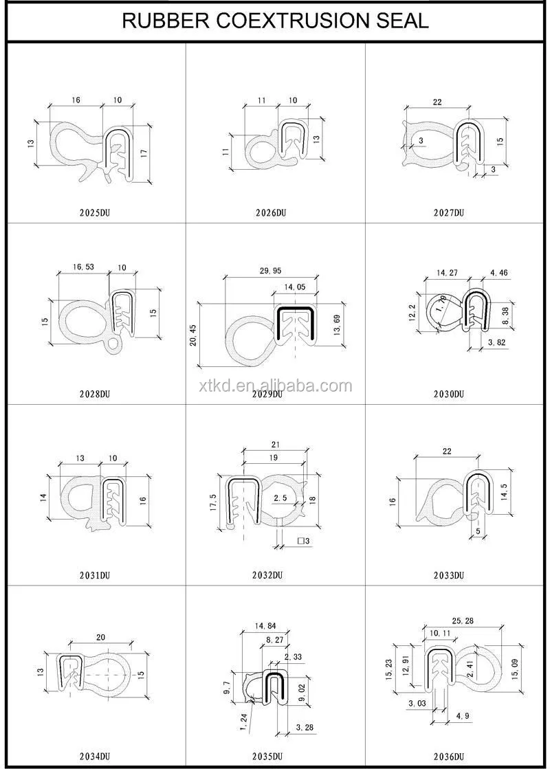 rubber-self-gripping-gasket-15.jpg