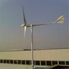 /product-detail/manufacturer-wind-power-system-2kw-3kw-5kw-wind-generator-10kw-for-home-wind-generator-power-system-60589460078.html