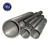 aisi 4140 steel hollow bar steel pipe 4140 best price per Kg