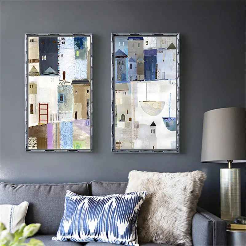 yhzsh-oumei-0139-01-50×80cm