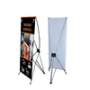 /product-detail/high-quality-customized-2-roll-up-banner-hand-flag-advertising-equipment-aluminum-mini-roll-up-banner-60757179194.html