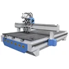 JNLINK cnc router wood carving machine for sale / cnc router machine price / 3d woodworking cnc router