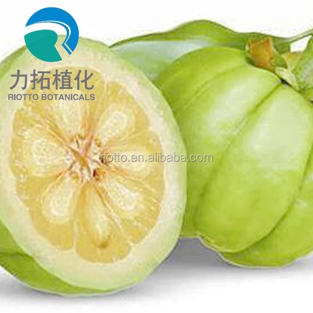 Dove si compra garcinia cambogia picture 9