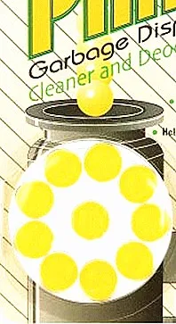 20151231111222.jpg