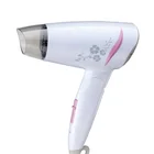 800-1200W unique design best quality hair bonnet dryer