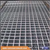 /product-detail/new-floor-grating-construction-material-steel-grating-factory-60152815989.html
