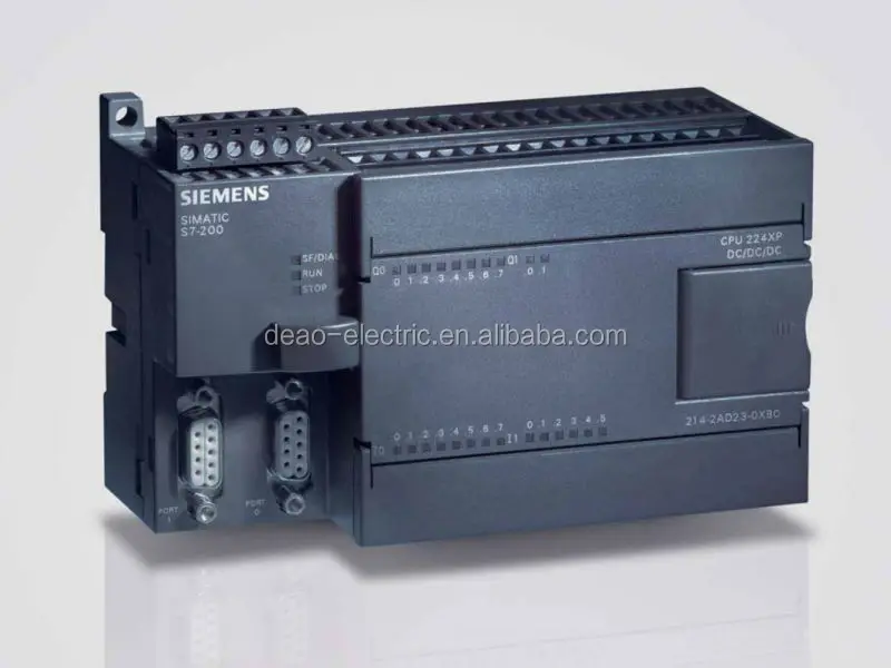 シーメンスplcet200s6es7212- 1bb23- 0xb0-その他電装品問屋・仕入れ・卸・卸売り