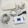 900 1800 2100 3G 4G LTE Triband Mobile Phone Signal Booster/Repeater/Amplifier