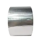 Bitumen self adhesive fashion outdoor waterproof aluminum tape