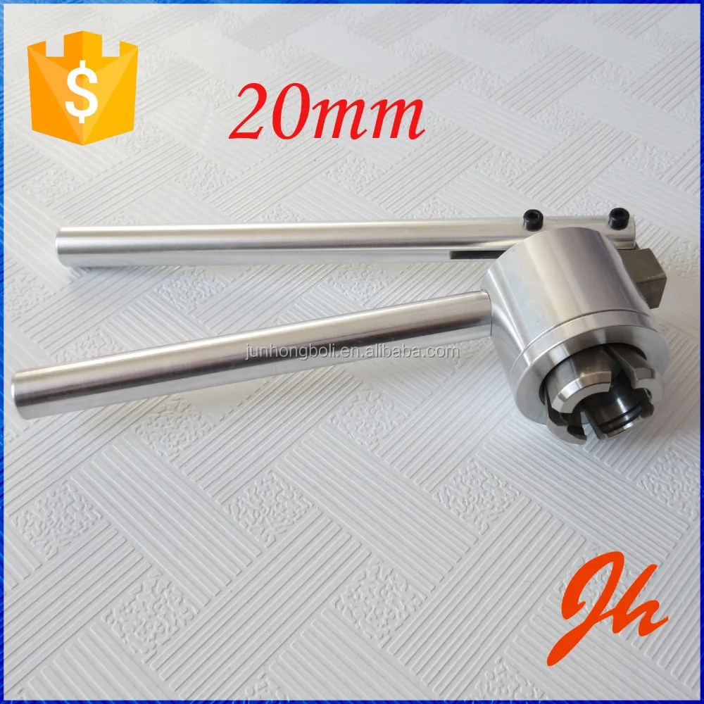 20mm.jpg