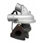 HT12-19B 14411-9S000 Turbocharger For Nissan Navara D22 3.0L ZD30 ZD30 EFI Turbo