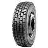 /product-detail/linglong-tires-wholesaler-for-truck-tire-10-00r20-with-bis-60575633422.html