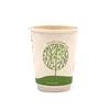 /product-detail/customized-eco-friendly-party-disposable-biodegradable-double-wall-pla-pe-bagasse-tea-paper-cup-62208026741.html