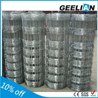 2016 Hot Sell Nice Fence Panels