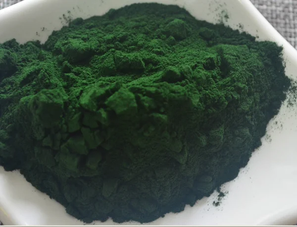 Sprulina1 powder.png
