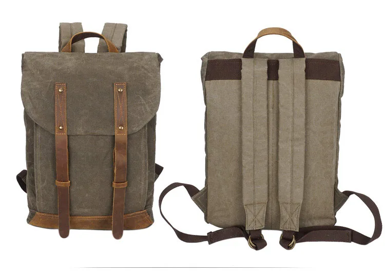 TB2oBIwedzJ8KJjSspkXXbF7VXa_!!1825946189