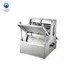 /product-detail/bakery-equipment-bread-slicer-machine-60735508988.html