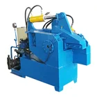 DFS Factory Supply Metal Scrap Alligator Shear Machine For Sale