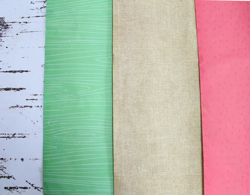 Christmas Types Of Gift Wrapping Paper Roll Buy Types Of Christmas Christmas Types Of Gift Wrapping Paper Roll Buy Types Of Christmas
