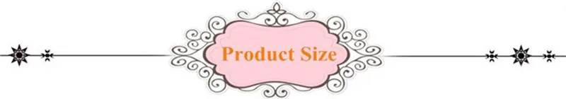 HTB1FEs5a0HO8KJjSZFHq6zWJFXav