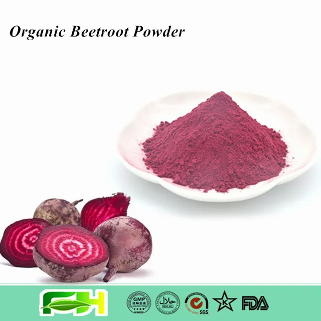 red beet powder , organic beet powder , organic beetroot powder