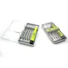 /product-detail/double-use-screwdriver-bit-laptop-repair-tool-kit-60765729753.html