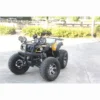 /product-detail/eec-500cc-atv-for-sale-60016981009.html