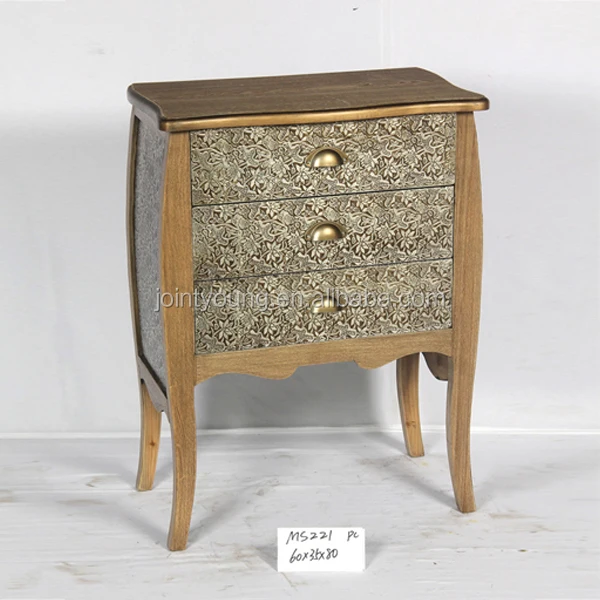 french antique vintage shabby chic solid wood furniture manufacturers buy reclaimed wood french antique vintage shabby chic solid wood furniture manufacturers buy reclaimed wood