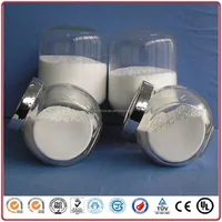 Buy HPMC For Putty And Paint