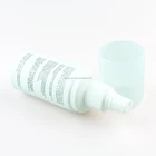 Factory Supplier Hair Locking Spray Fiber Hold Spray&hair building fiber